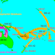 Additional migration: from http://www.ck/people.htm