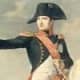 Napaleon Bonaparte