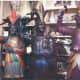 wooden-cigar-store-indians