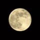 Full Moon