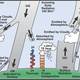 Factors that affect climate