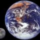 planet-earth-for-kids