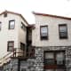 rock_house