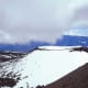 Mauna Kea