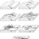 types-and-formation-of-mountains-for-kids