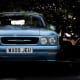 Bristol Blenheim
