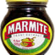 Marmite—what is this made of?