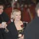 Dame Judi Dench