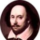 William Shakespeare