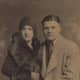 The Gangsters: Charles Arthur Floyd and his Wife