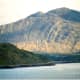 types-and-formation-of-mountains-for-kids