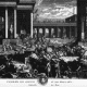 THE ACADEMIE OF SCIENCE IN PARIS, 17TH CENTURY