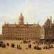 17TH CENTURY AMSTERDAM