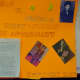 Poster of Mae Jemison
