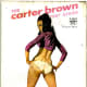 the-art-of-robert-mcginnis-guns-dolls-gangsters-molls