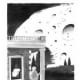 charles-addams-the-father-of-dark-humor
