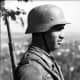 world-war-ii-oddities-part-1-foreign-born-nazi-soldiers