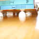 7. Stop when eggs start breaking