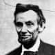This is the last known picture of Lincoln taken in 1865 before his assassination in April of that year.