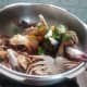 spicy-crab-currytamilnadu-style