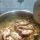 spicy-crab-currytamilnadu-style