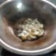 spicy-crab-currytamilnadu-style