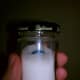 how-to-do-a-friction-science-experiment