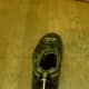 how-to-do-a-friction-science-experiment
