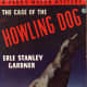 4:The Case of the Howling Dog (1934)