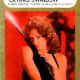 The Case of the Crying Swallow (1947) published originally with Cautious Coquette ( 1949) and then in a collection of same name (1970)