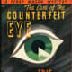6:The Case of the Counterfeit Eye (1935)