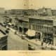 exploring-history-historic-photographs-of-shawnee-oklahoma