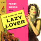 30: The Case of the Lazy Lover (1947)