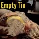 19:The Case of the Empty Tin (1941)