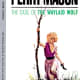 61: The Case of the Waylaid Wolf (1960)
