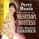 41: The Case of the Hesitant Hostess (1953)