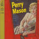 14:The Case of the Perjured Parrot (1939)