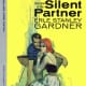 17:The Case of the Silent Partner (1940)