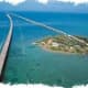Overseas Highway