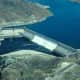 Grand Coulee Dam