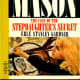 70: The Case of the Stepdaughter's Secret (1963)