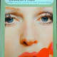 The Case of the Crimson Kiss (1948) published originally with Cautious Coquette ( 1949) and then in a collection of same name (1971)