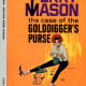 26: The Case of the Golddigger's Purse (1945)