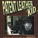 Patent Leather Kid