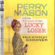 53: The Case of the Lucky Loser (1957)