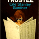 75: The Case of the Troubled Trustee (1965)