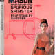 64: The Case of the Spurious Spinster (1961)