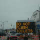 in-the-path-of-super-storm-hurricane-sandy
