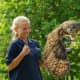 eurasian-eagle-owl-facts-pictures-and-other-triva