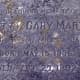 Hetty Cary Martin Died September 27th, 1882